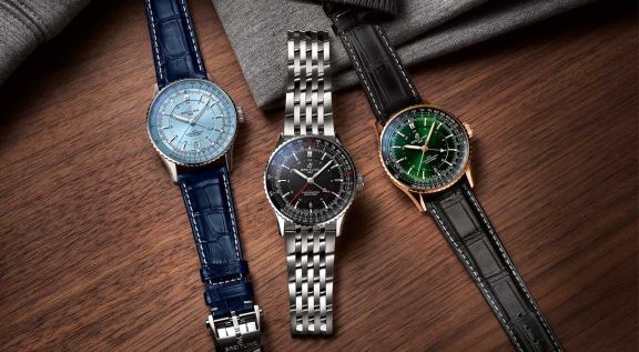 02_Breitling Navitimer Automatic GMT 41_RGB-header-mobil