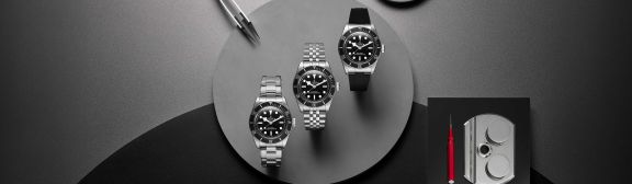 T24_PRO_M7941A1A0NU-0003_055