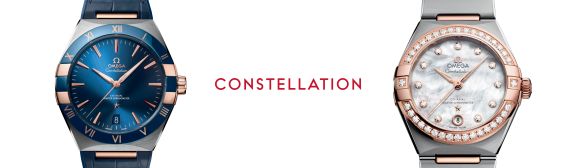 8030-OMEGA-Online_Ads-Webbanners-Precision-PN05_PN06-3840x1120px-HiRes