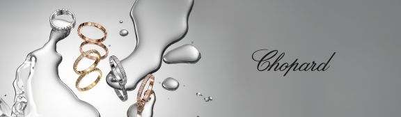 chopard-icecube-schmuck-diamanten-juwelierlauferminden