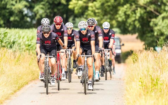 240704-Laufer-Tudor-FotoChristianSchwier-304-mobile