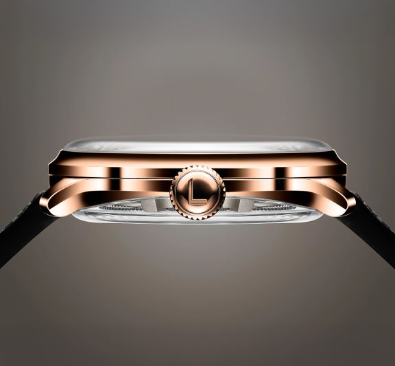 lederer-uhren-juwelierlauferminden-2-mobil