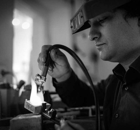 201021-FotoChristianSchwier-245_RGB-mobile