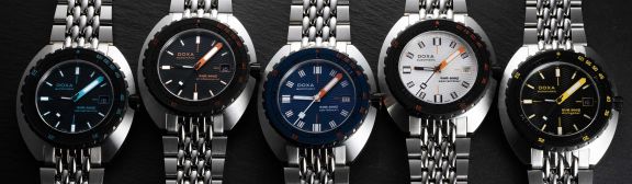 SUB 300 Beta_lifestyle_picture_Full_HD_19 2