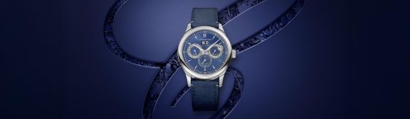 chopard-luc-perpetual-twin-uhren-juwelierlauferminden