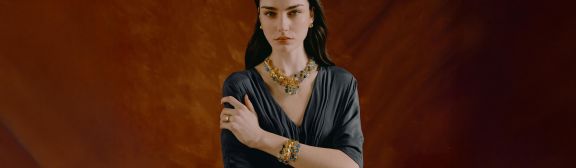 giovanniraspini-nomad-silber-gold-schmuck-juwelierlauferminden-1