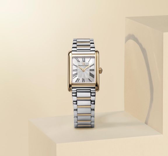 FA1205-PVY02-110-A_FIABA_SQUARE_BICO_BEAUTY_1280_1184