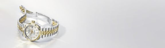 BG1-FP_Lady-Datejust_V6_RGB_01B_4000x1840
