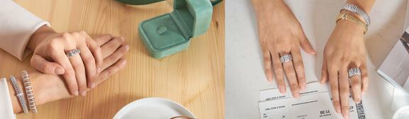 fope-schmuck-flexibel-panorama-flexit-gold-diamanten-juwelierlauferminden