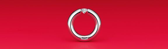 niessing-schmuck-ring-spannring-gold-diamanten-juwelierlauferminden