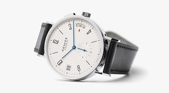 nomos-glashuette-635-tangomat-gmt-uhr-juwelierlauferminden-mobil