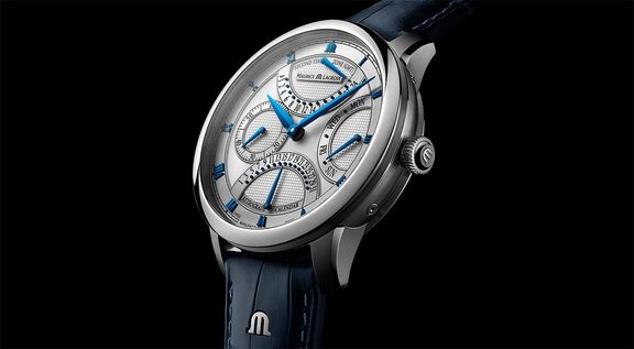 maurice-lacroix-masterpiece-mp6538-SS001-110-1-uhr-juwelierlauferminden-mobil