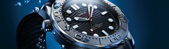 omega-seamaster-nekton-uhr-juwelierlauferminden