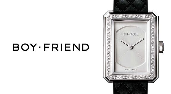 chanel-boyfriend-uhr-juwelierlauferminden-mobil