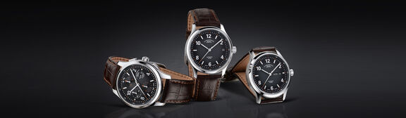 muehle-glashuette-lunova-chronograph-black-dial-uhren-juwelierlauferminden