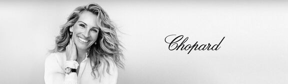 chopard-juliaroberts-purehappiness-happydiamonds-uhr-diamanten-juwelierlauferminden