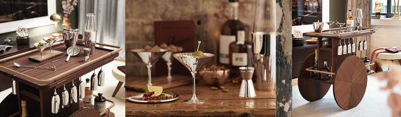 robbeberking-barwagen-silber-sterling-yachtbau-juwelierlauferminden-2