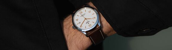 tudor-1926-uhr-m91451-0010-juwelierlauferminden-banner