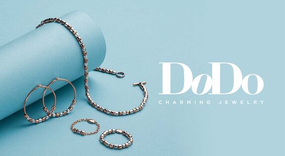 dodo-schmuck-granelli-juwelierlauferminden-banner-mobil