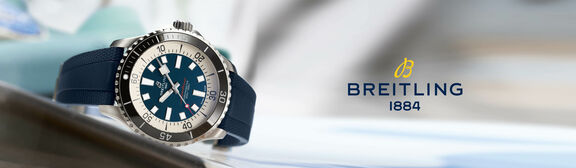 breitling-superocean-neuheit-uhr-juwelierlauferminden