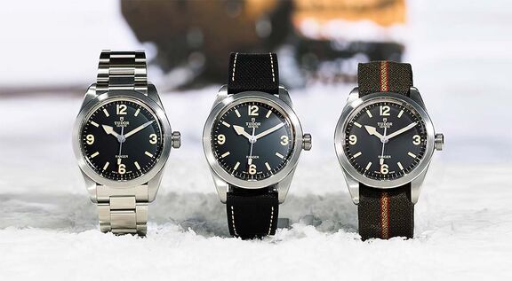 tudor-ranger-uhr-neuheit-expedition-2022-juwelierlauferminden-banner-mobil