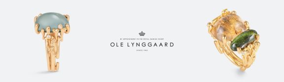 ole-lynggaard-copenhagen-boho-schmuck-gold-diamanten-juwelierlauferminden-header