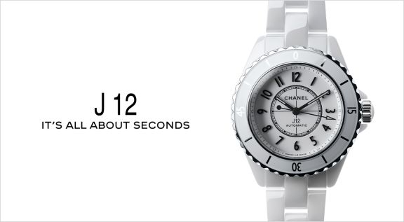 DE_LAUFER_J12_MCC_1280x704