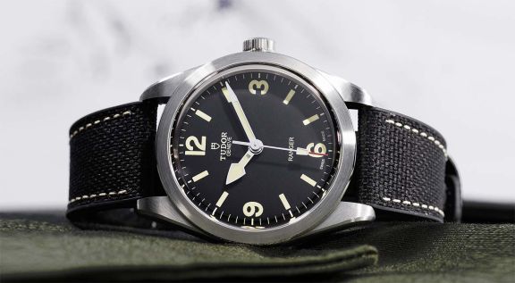 TUDOR-2022-S41-1649-mobile