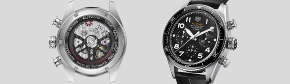 tag-heuer-autavia-banner-3