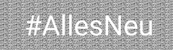 AlleNeu