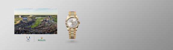 3840x1120_NO-TEXT_N-A_FF_DESKTOP_Day_Date_40_M228238-0066_STATIC-JPEG