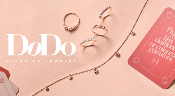 DoDo_Slider_mobile_1280x704px