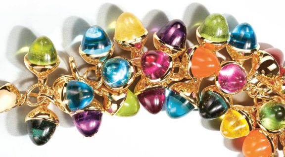 tamara-comolli-kollektion-mikado-schmuck-juwelierlauferminden-mobil