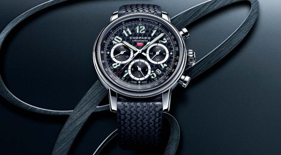 chopard-mille-miglia-herren-uhr-juwelierlauferminden-mobil