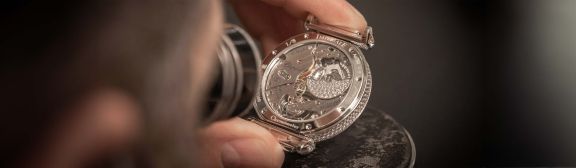 chopard-imperiale-damen-uhr-juwelierlauferminden-2