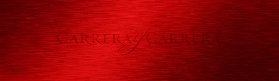 carrera-y-carrera-schmuck-juwelierlauferminden