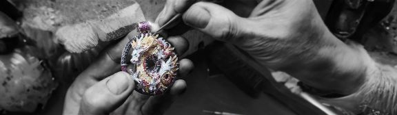 carrera-y-carrera-schmuck-work-juwelierlauferminden