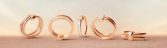 pomellato-together-gold-diamanten-farbsteine-schmuck-juwelierlauferminden-2
