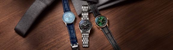 02_Breitling Navitimer Automatic GMT 41_RGB-header