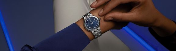 T24_PRO_M35200-0009_107