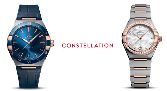 8030-OMEGA-Online_Ads-Webbanners-Precision-PN05_PN06-1280x704px-HiRes