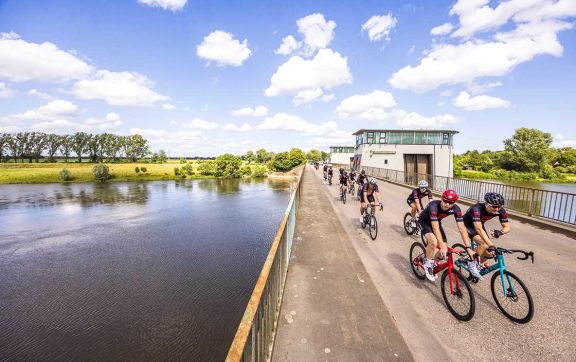 240704-Laufer-Tudor-FotoChristianSchwier-283-mobile