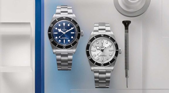 TUDOR_NP25_BLACK BAY 68_LIFESTYLE-3-mobil