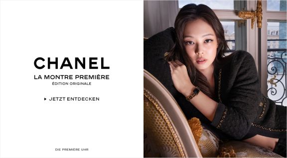 PREMIERE_DE_LAUFER_HOMEPAGE-BANNER-MOBILE_1280x704