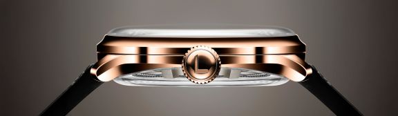 lederer-uhren-juwelierlauferminden-2