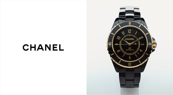 EOY25_DE_LAUFER_BRANDROOM-BANNER-MOBILE_NO-LOGO_1280x704