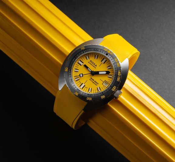 SUB 200T_lifestyle_picture_Full_HD_1 2