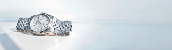 rolex_land-dweller_m127334-0001_rvb_3360x840