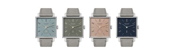 nomos-glashuette-tetra-uhr-juwelierlauferminden