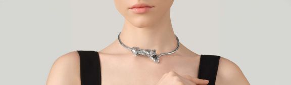 giovanniraspini-silber-gold-schmuck-juwelierlauferminden-3